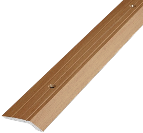 Порог ПР-03 32х900 Бук разноуровнев 24089