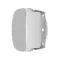 Klipsch RSM-525 White