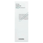 CosRx, Pure Fit, сыворотка с центелла, 30 мл (1,01 жидк. унции)