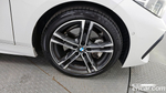 BMW 1 Series (F40) 120i M Sports (11.2021)