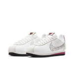 Кроссовки Nike Cortez Valentine’s