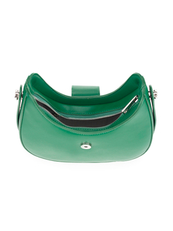 27485/52 Сумка жен., иск. кожа