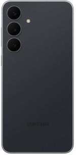 Samsung S25 FE