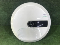 Кожух запасного колеса Mercedes G W463 (2018-н.в.)