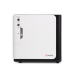 Концентратор кислорода Армед YU360 Производительность до 1 л/мин