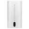 Водонагреватель Electrolux EWH 80 Royal Flash Inverter — (1)