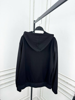Костюм Brunello Cucinelli