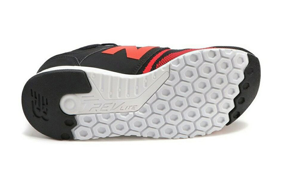Кроссовки New Balance Nb 247 2E