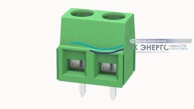 DG127-5.08-03P-14-00Z(H)