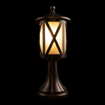 Ландшафтный светильник Loft It Ravenna 100016/370