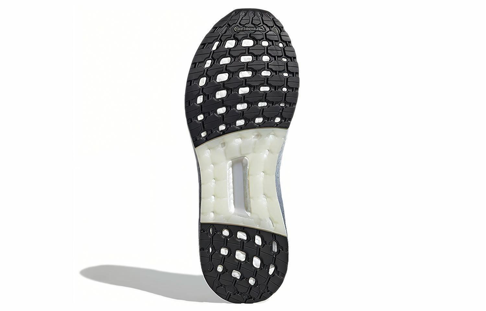 Кроссовки Adidas Ultraboost Dna Cc_1