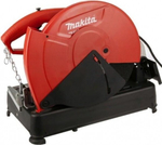 Пила монтажная сетевая MAKITA M2400