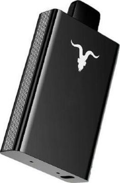 Купить Одноразовый Pod Ignite V80 - Strawberry Cheesecake (8000 затяжек)