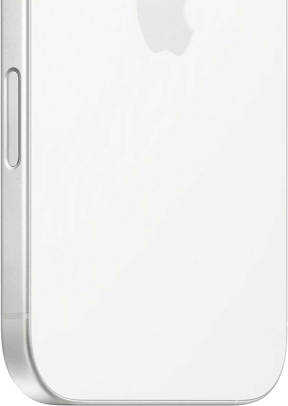 Apple iPhone 16 128гб 1Sim+eSim Черный