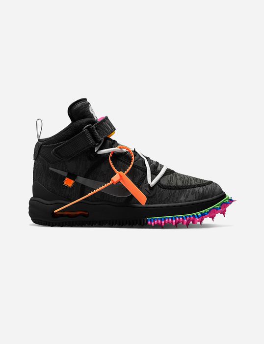 X off white scarpe cheap