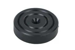 Штоковая опора для домкратов Holmatro S 50 FN