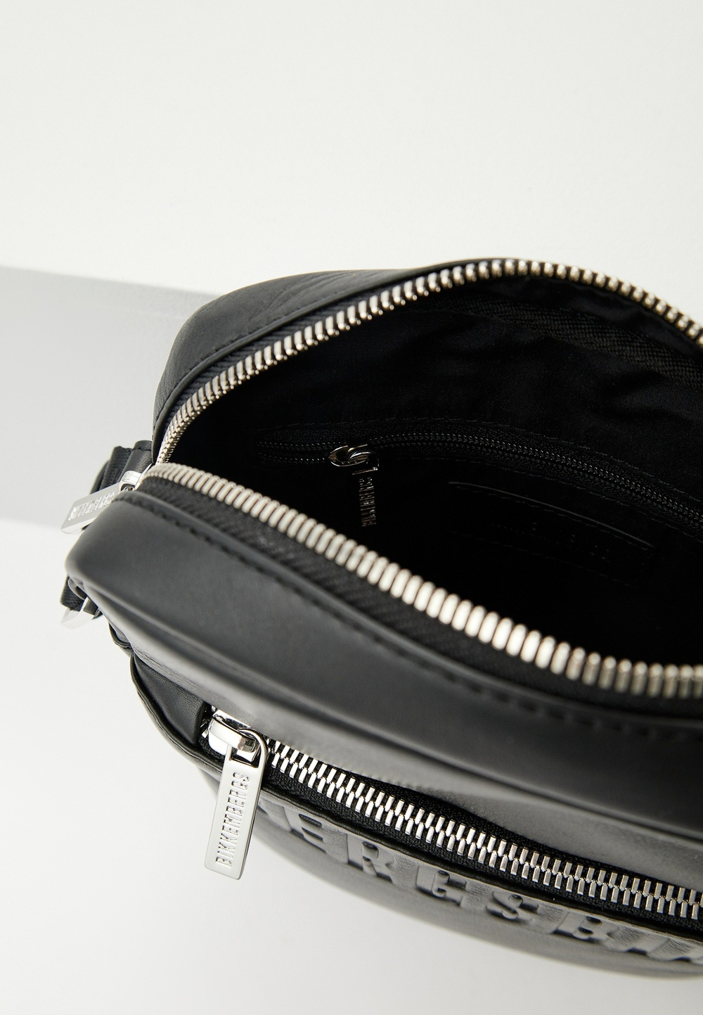 Сумка мужская BIKKEMBERGS