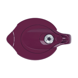 Фильтр для воды кувшинного типа Аквафор - Орлеан