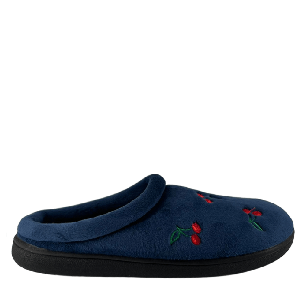 tapochki-zhenskie-evalli-ag0191-tekstil-tsv-siniy