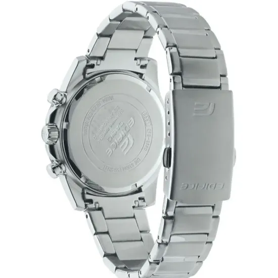 Наручные часы Casio Edifice EFS-S570D-5AUEF