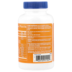 The Vitamin Shoppe, Мультиэнзим, 100 таблеток