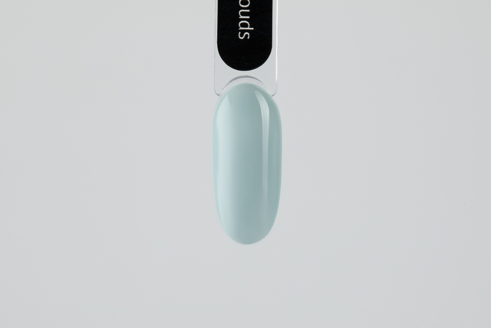 Monami Dreamy Daze Icy Clouds 8 ml