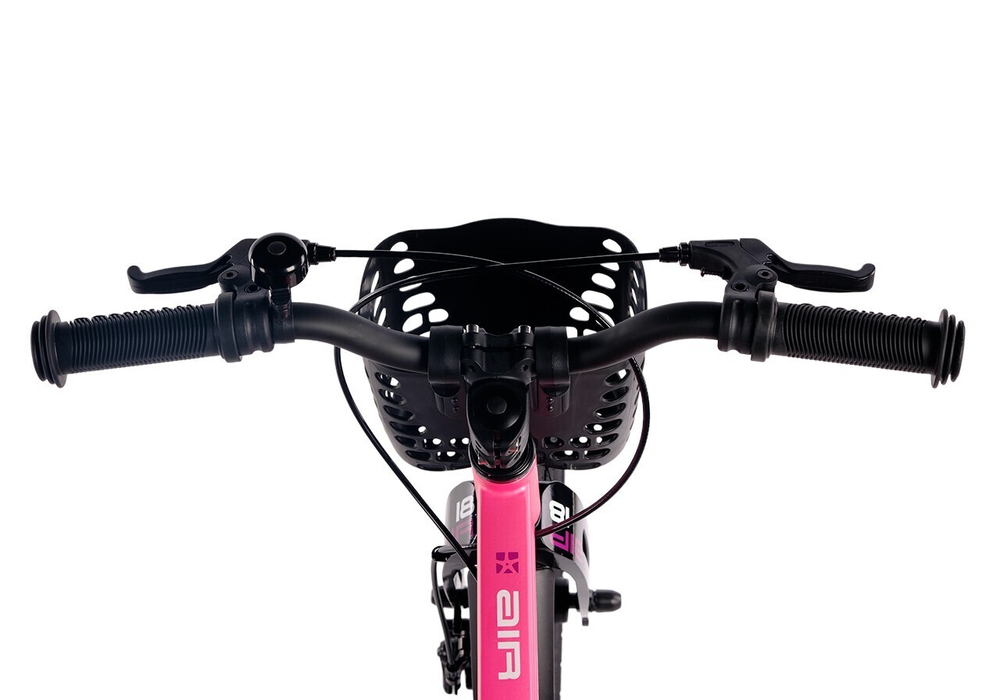 Maxiscoo AIR Pro 18'' (2025)
