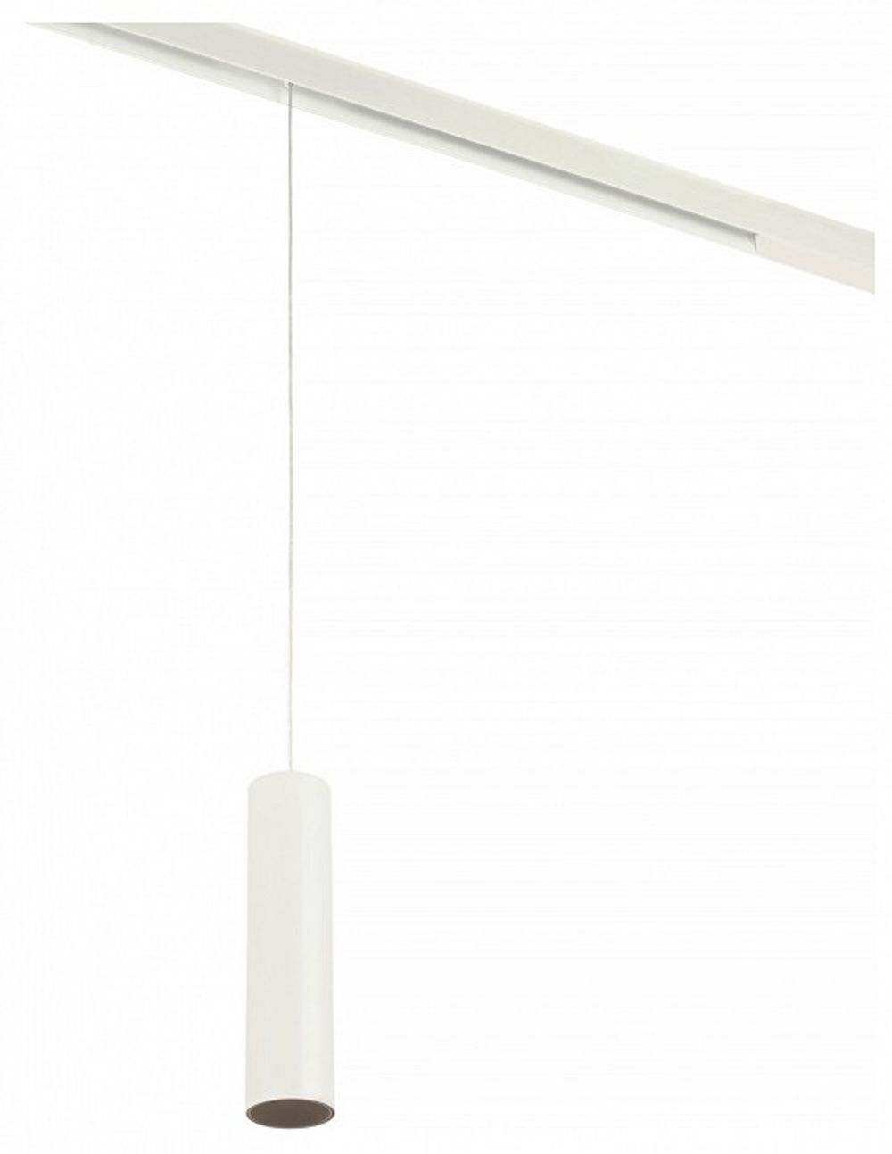 Подвесной светильник MyFar Ray MT0221-20W3K-S-W