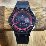 Часы Hublot