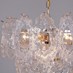 09502-0.4-600 светильник потолочный