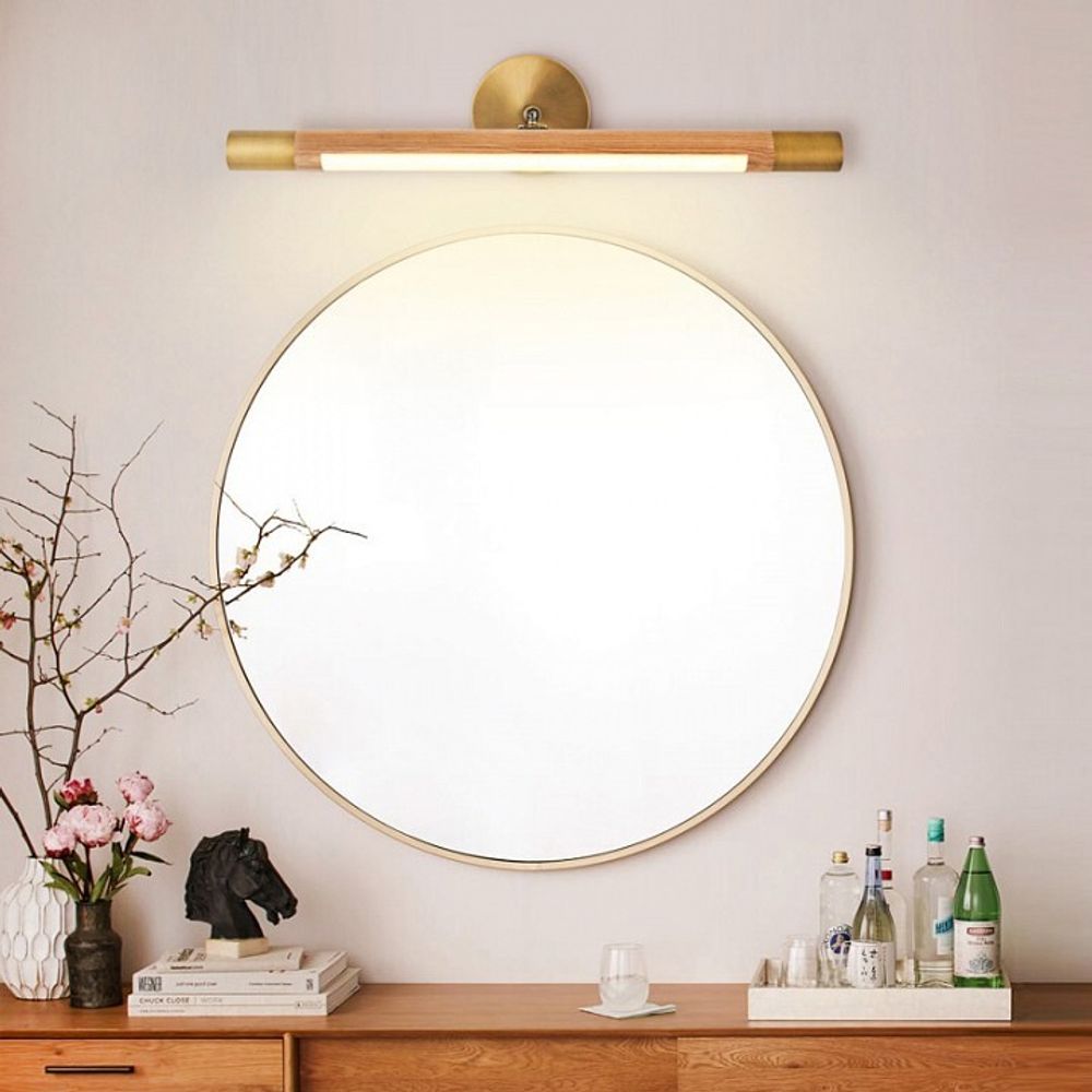 Подсветка для зеркала Imperiumloft ULTA ULTA01