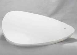 Торшер Lussole Wrangell GRLSP-0522