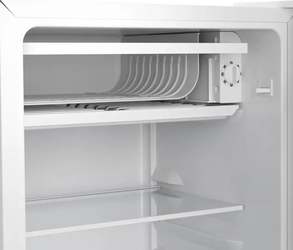 Холодильник Kuppersberg RFT 85 W