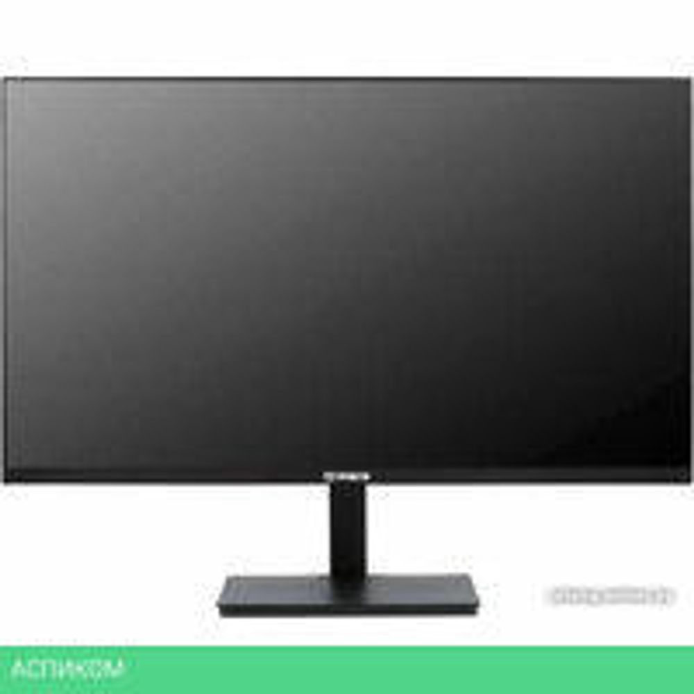 Монитор IRBIS SmartView ISM27FIDVESA