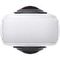 Экшн-камера Insta360 X4 Air Starter Bundle White (Белая)