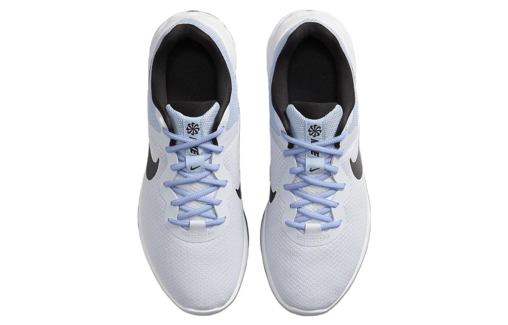 Кроссовки Nike Revolution 6 Next Nature