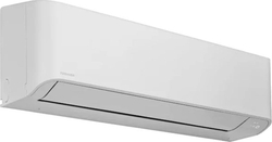 Сплит-система Toshiba RAS-13TKVG-EE / RAS-13TAVG-EE