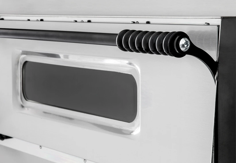 Печь для пиццы Prismafood BASIC XL 33L