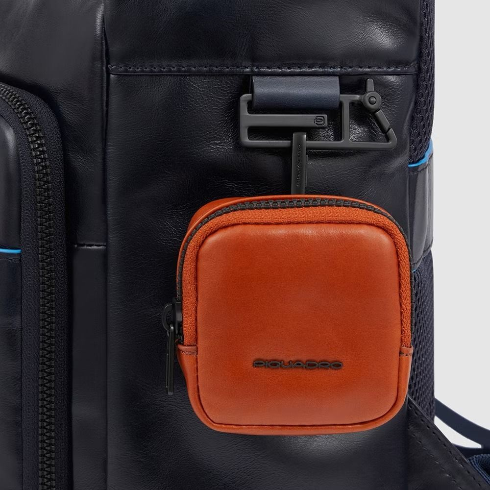 Рюкзак Piquadro CA6104B2V/BLU