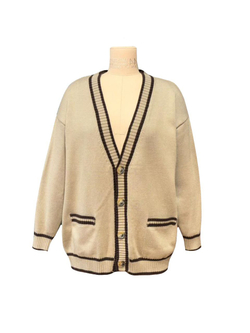 Кардиган WINGSstudio