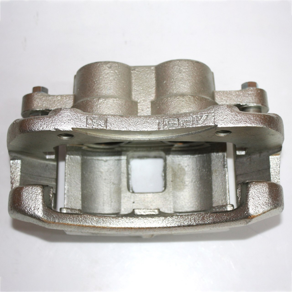 Суппорт тормозной перед/прав. 3501200K00 Great Wall Hover H3, H5, Safe