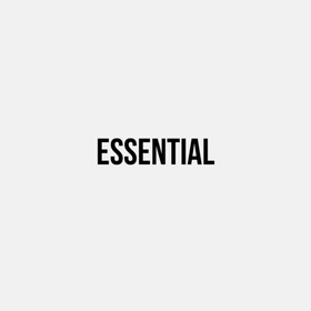 ESSENTIAL
