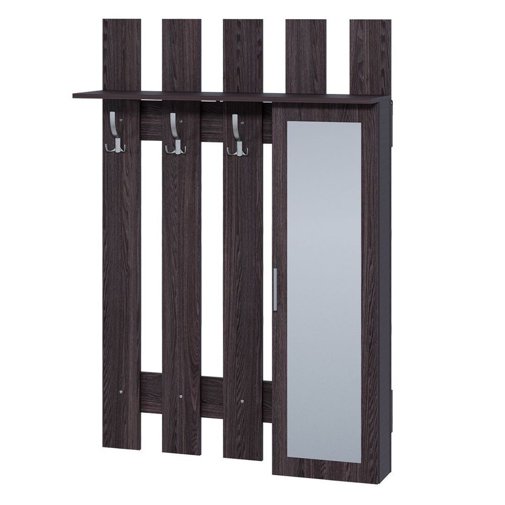 Набор мебели для прихожей Саша 9