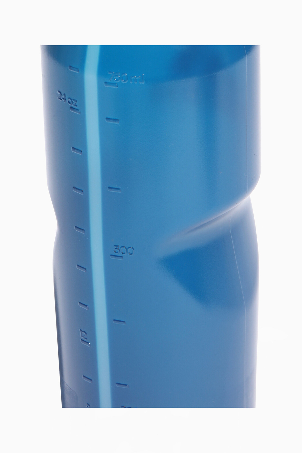 Бутылка для воды adidas Performance