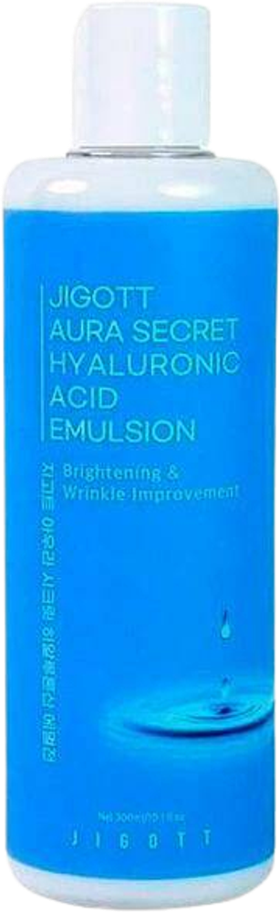 Купить Dr.Ceuracle Эмульсия 5 alfa control clearing serum in emulsion 100 мл