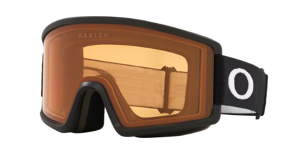 Маска Oakley Target Line L Snow Goggles