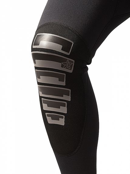 Гидрокостюм Sargan Калан 3.0 эластичный неопрен 11 мм