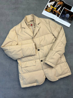 Куртка Kiton