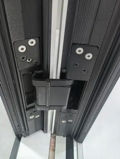 Скрытая петля Dircode Maximum