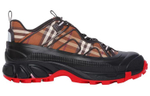 Burberry Arthur